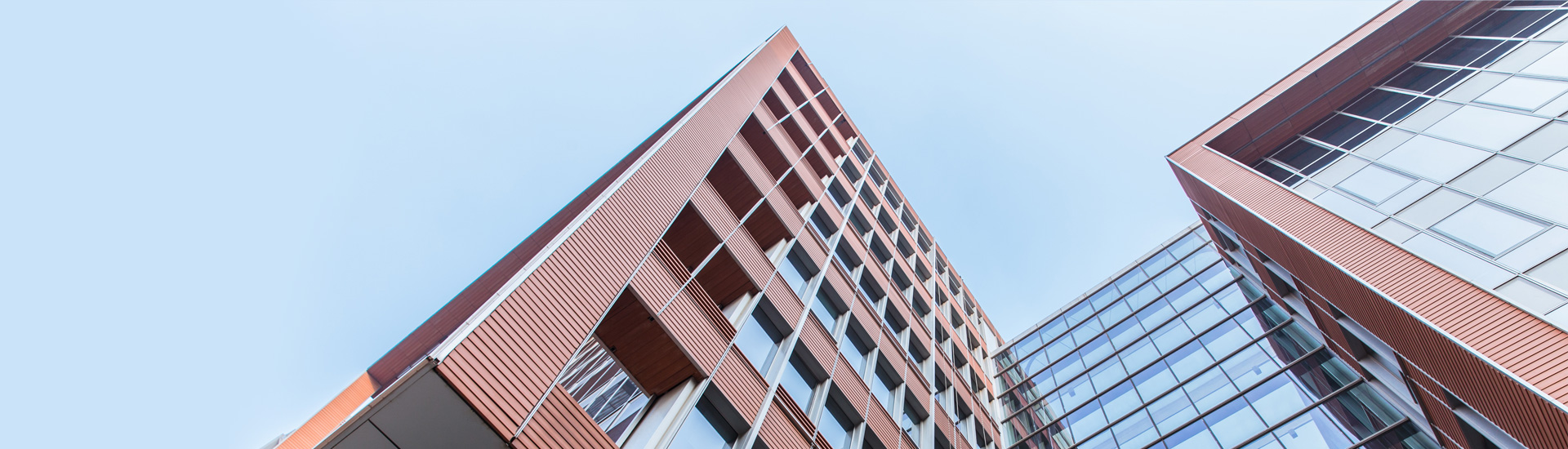 同安区到香港物流公司,同安区到台湾快递公司，同安区澳门货运公司