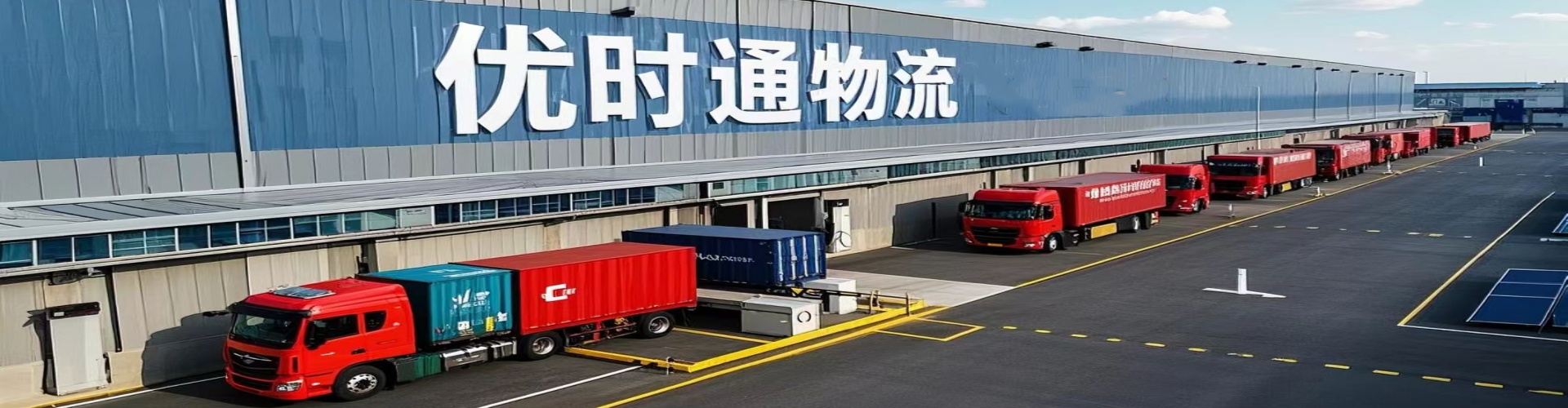 同安区到香港物流公司,同安区到台湾快递公司，同安区澳门货运公司